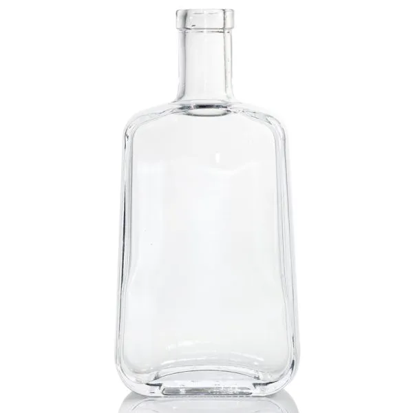 Aurori Glas Fläsch 1000ML