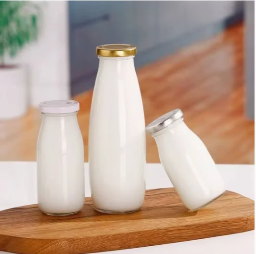Glass Baby Bottle best