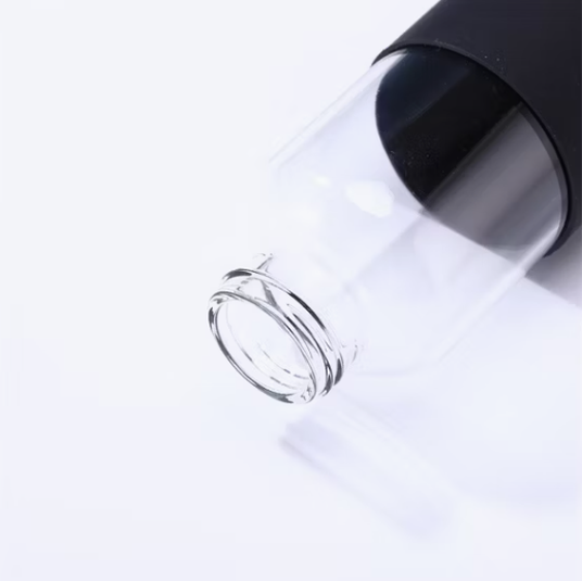 72ecd4160e9b8072984aed271065c14a 72ecd4160e9b8072984aed271065c14a